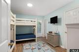 1040 Mirage Street - Photo 33
