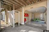 1040 Mirage Street - Photo 36