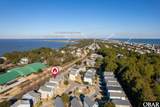 1040 Mirage Street - Photo 37