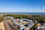 1040 Mirage Street - Photo 38