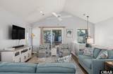 1040 Mirage Street - Photo 5