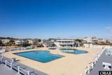 1040 Mirage Street - Photo 41