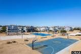 1040 Mirage Street - Photo 42