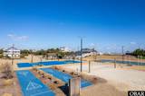 1040 Mirage Street - Photo 43