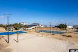 1040 Mirage Street - Photo 44