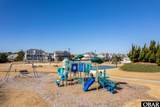 1040 Mirage Street - Photo 45