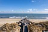 1040 Mirage Street - Photo 46