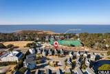 1040 Mirage Street - Photo 47