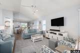 1040 Mirage Street - Photo 6