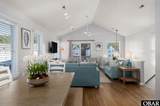 1040 Mirage Street - Photo 8