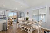 1040 Mirage Street - Photo 9
