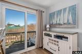 1040 Mirage Street - Photo 10