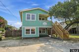 2017 Newport News Street - Photo 1