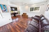 2017 Newport News Street - Photo 11