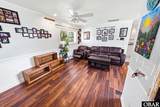 2017 Newport News Street - Photo 12
