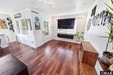 2017 Newport News Street - Photo 13