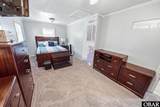 2017 Newport News Street - Photo 14