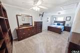 2017 Newport News Street - Photo 15