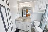 2017 Newport News Street - Photo 16