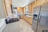 2017 Newport News Street - Photo 18