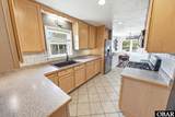2017 Newport News Street - Photo 19