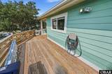 2017 Newport News Street - Photo 3