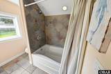 2017 Newport News Street - Photo 26
