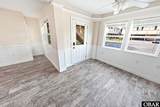 2017 Newport News Street - Photo 28