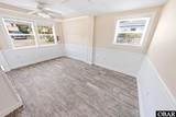 2017 Newport News Street - Photo 29