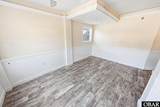 2017 Newport News Street - Photo 30