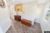 2017 Newport News Street - Photo 31