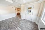 2017 Newport News Street - Photo 32