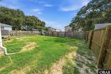 2017 Newport News Street - Photo 35