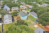 2017 Newport News Street - Photo 36