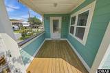 2017 Newport News Street - Photo 5