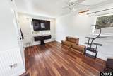 2017 Newport News Street - Photo 6