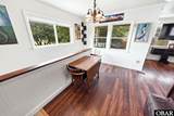 2017 Newport News Street - Photo 8