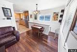 2017 Newport News Street - Photo 9