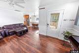 2017 Newport News Street - Photo 10