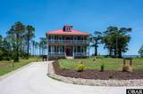 6881 Old Manns Harbor Road - Photo 1