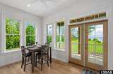 6881 Old Manns Harbor Road - Photo 9