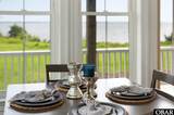 6881 Old Manns Harbor Road - Photo 10