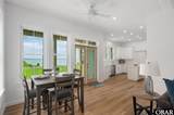 6881 Old Manns Harbor Road - Photo 11