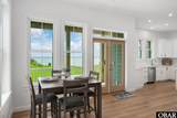 6881 Old Manns Harbor Road - Photo 12