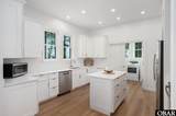 6881 Old Manns Harbor Road - Photo 14