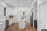 6881 Old Manns Harbor Road - Photo 15