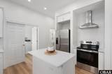 6881 Old Manns Harbor Road - Photo 17