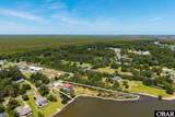 6881 Old Manns Harbor Road - Photo 3