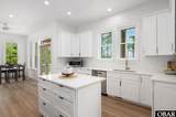 6881 Old Manns Harbor Road - Photo 19
