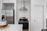 6881 Old Manns Harbor Road - Photo 20